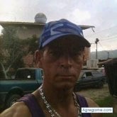 David garcia