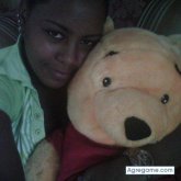 stephanie02 foto #14