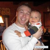 Chatear con nuggz55 de Canada