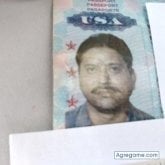 Foto de perfil de K82ans