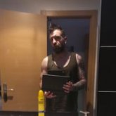 Jonathan Calvo Martos