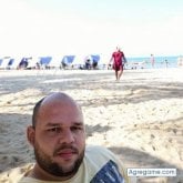 Chatear con Luisdelahoz de Piendamó