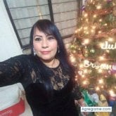 Mujeres solteras en Hidalgo Michoacán De Ocampo