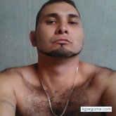 Miguel Mendoza