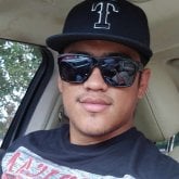 Foto de perfil de ector19