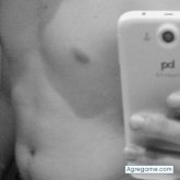 Chatear con inaxio1997 de Andoain