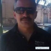 Foto de perfil de rubendaniel3853