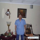 Gms1956 chico soltero en Burunga