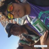 Chatear con Gonzal666 de Coltauco