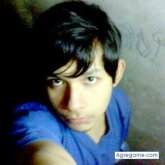 Misterio19 foto #9