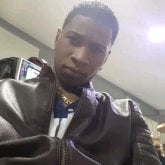 La verda busco una amitad con quién se