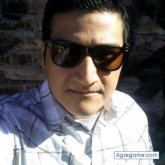 MarSanchez chico soltero en Mexicali