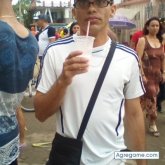 josealfredo870912 foto #14