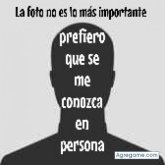 lustroenalmibar chico soltero en Barakaldo