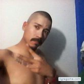 Foto de perfil de calavera818
