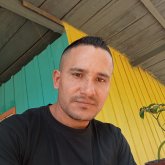 edwinmora32671