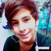 eliancaceres