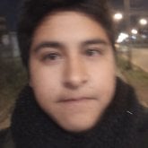 Alexander_22
