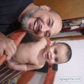 Ver fotos más de Maxi2479