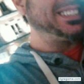 Chatear con Drecky de Madrid Ciudad