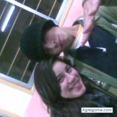 federiquito foto #97