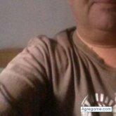 Chatear con jake64 de Almodovar Del Campo