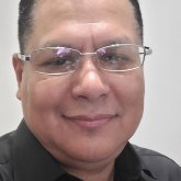 Busco matrimonio. Persona seria, de