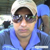 Foto de perfil de karloz1