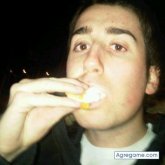 antimoho chico soltero en Sant cugat del vallés