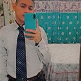 Busco chatear. Personas maduras.