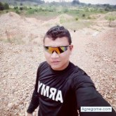 Chatear con Brayanc3 de San José Del Guaviare