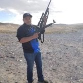 Manager. Busco mujeres de 23. Me gustes