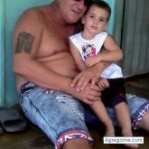 Encuentra Hombres solteros en North Fort Myers