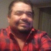 Busco pareja. Soy separado de mi esposa