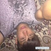 Foto de perfil de 0982219602