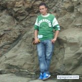 andy69 foto #8