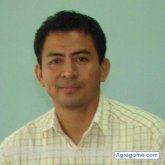 Chatear con marvinprax de Las Choapas