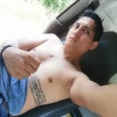 dannieljtorres