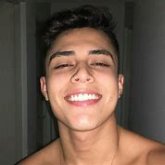 Estoy buscando mujeres maduras que