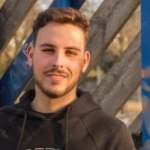 Busco conocer gente cerca para quedar y