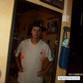 feliphitoxx chico soltero en Santiago