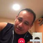 Foto de perfil de Camilinmoralesanchez