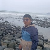 alejandro643