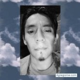 Jose7891