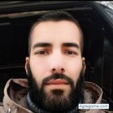 Foto de perfil de mohamedjose