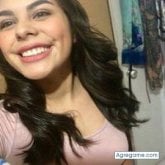 Mujeres solteras en Río Sereno