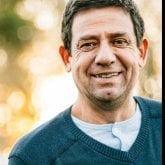 No importa edad ni fisico. Podemos