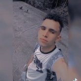 erickjavier63836