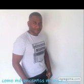 Carlos Rojas Toribio