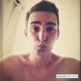 Yeray